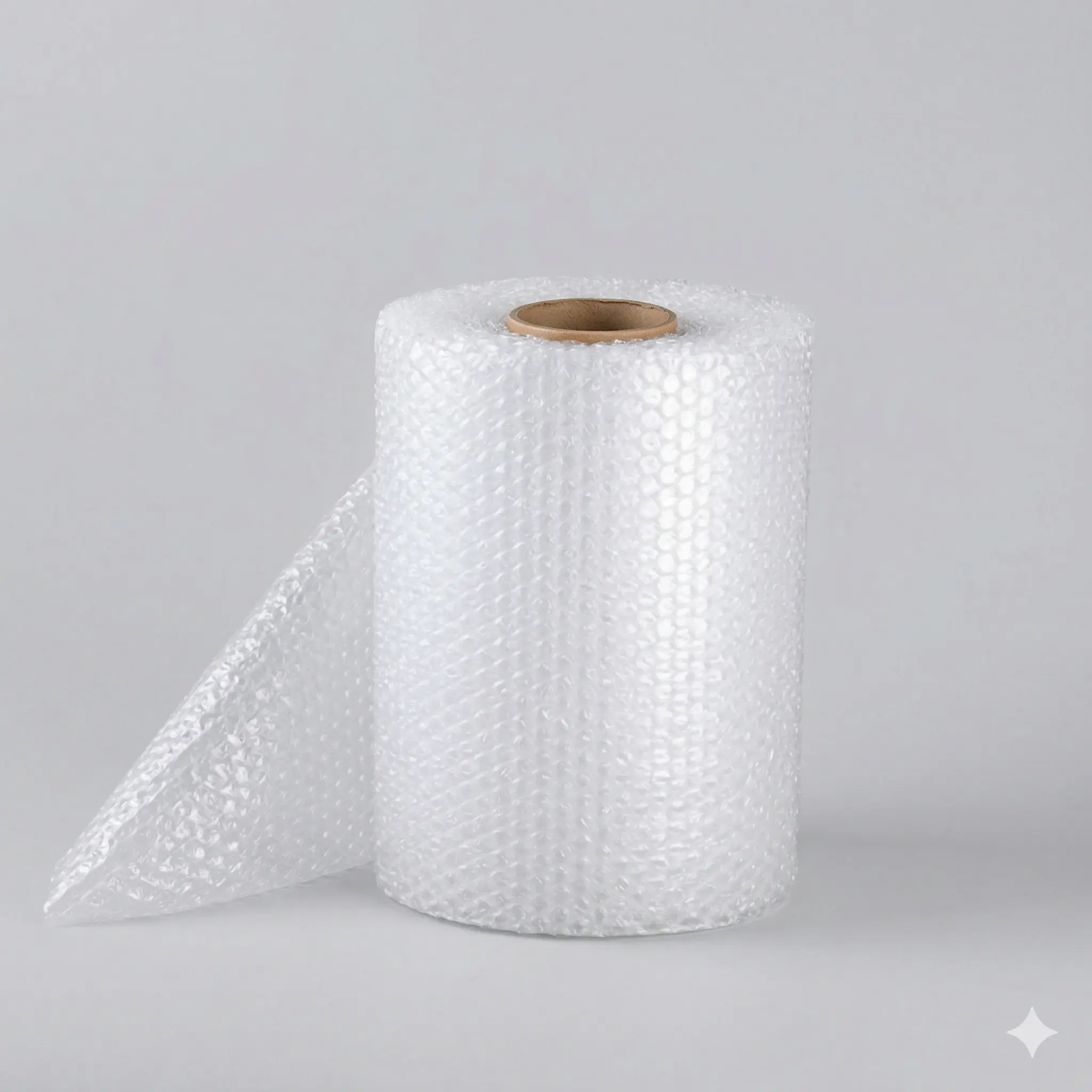 Air Bubble Rolls — Protective Bubble Wrap Packaging Roll Supplier Pune Maharashtra