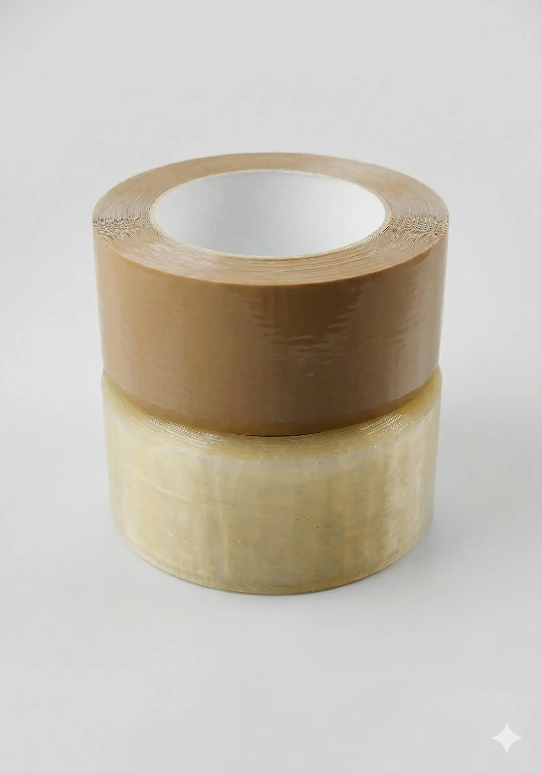 BOPP Packaging Tapes — Industrial Self Adhesive Sealing Tape Bulk Supplier Pune Maharashtra